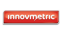 Innovmetrics
