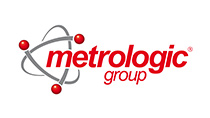 Metrologic