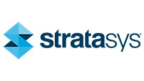 Stratasys