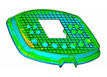 Long-established Company Atlas Weyhausen Chooses Creaform