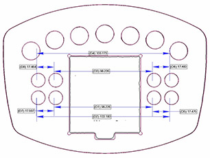 Long-established Company Atlas Weyhausen Chooses Creaform