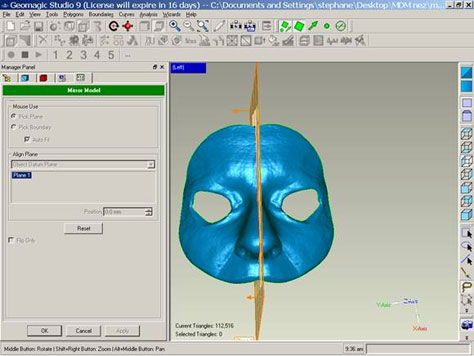 Winning the Battle Against Cancer