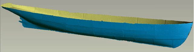 Case Study, École Centrale de Nantes