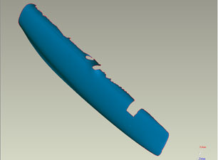 Case Study, École Centrale de Nantes