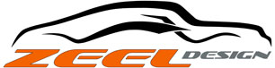 Zeel Design