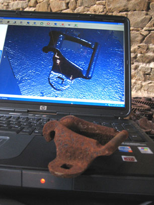 École Centrale de Nantes