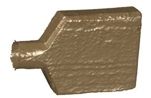 École Centrale de Nantes