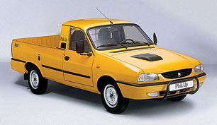 Improving the efficiency of robots