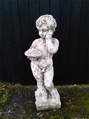 Creaform’s Go!SCAN 3D : sometimes, simpler is better!