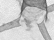 Creaform’s Handyscan 3D Scanner Provides DITAG with New Data Acquisition Possibilities 