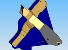 How to Cut a Workload in Half: The Handyscan 3D Scanning Technology