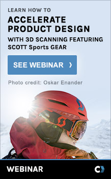 Webinar - Accelerate product design
