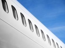 Assessment of Hail Damage on Aircrafts Assessment of Hail Damage on Aircrafts