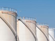 Storage Tank Inspection Storage Tank Inspection