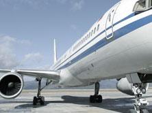 Part-to-CAD Inspection Part-to-CAD Inspection