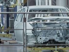 First Article Inspection with Dynamic Referencing