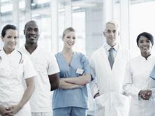 Cranial Remolding Orthosis Cranial Remolding Orthosis