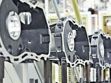 Die & Mould Design or Modification Die & Mould Design or Modification