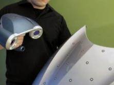 Reverse Engineering - Design of a New Product Reverse Engineering - Design of a New Product