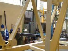 Production Compliance Verification Production Compliance Verification