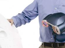 First Article Inspection of Manufactured Parts First Article Inspection of Manufactured Parts