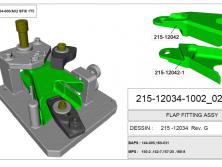工具のテストと調整