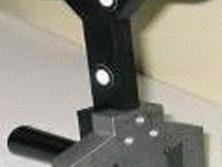 Überprüfung der Produktionsanforderungen