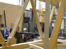 製造コンプライアンスの検証