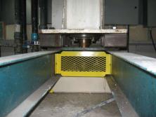 製品開発 - 安全保護