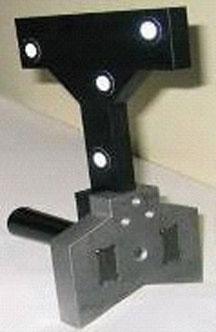 Überprüfung der Produktionsanforderungen