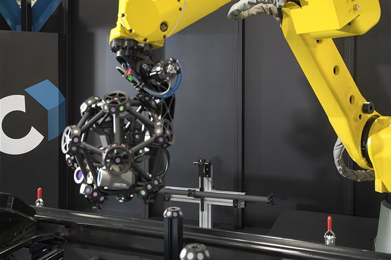 cube-r close up logo