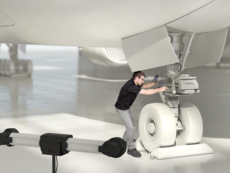 Quality Control (QC) and Inspection Services