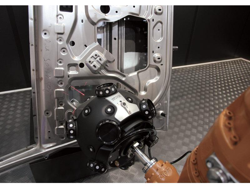 Servizi di integrazione tecnologica