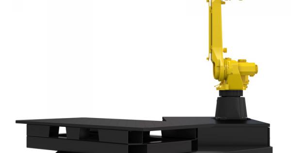 creaform turn table bras front creaform turn table bras front