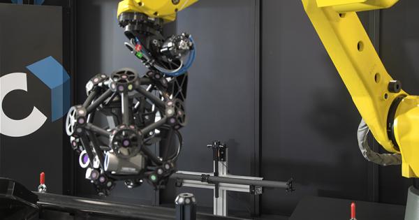 cube-r close up logo cube-r close up logo