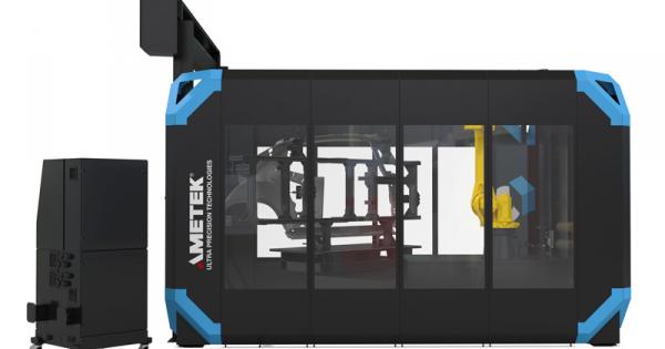 cube-r right cube-r right