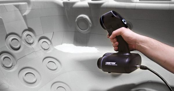 Prototipizzazione della concezione Prototipizzazione della concezione