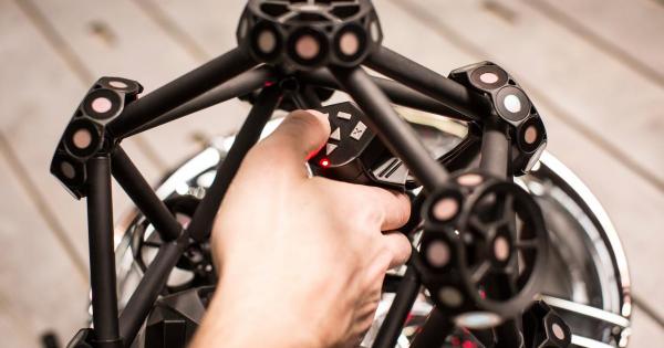 Pulsanti multifunzione Pulsanti multifunzione