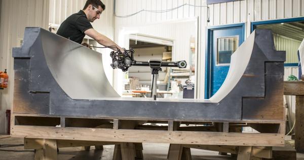 Truaccuracy in ogni luogo Truaccuracy in ogni luogo