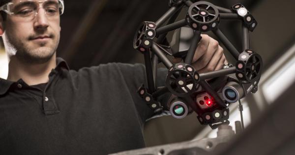 Truportability Truportability