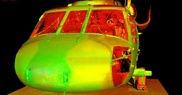 Basis Software Basis Software