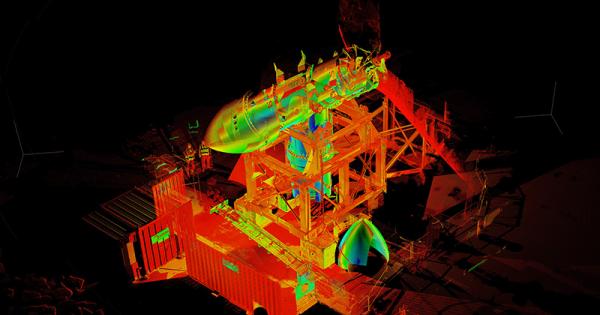 Basis Software Basis Software