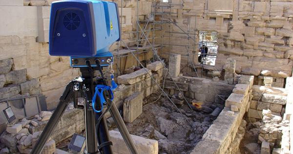 Basis Software Basis Software