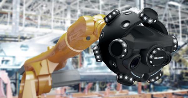 Servizi di integrazione tecnologica Servizi di integrazione tecnologica