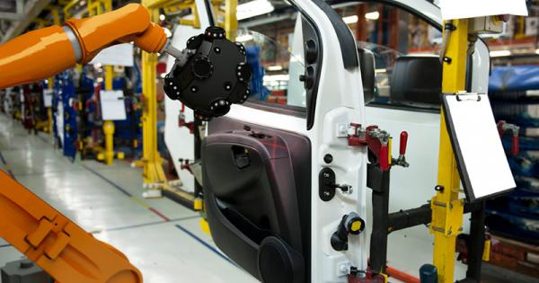 Servizi di integrazione tecnologica Servizi di integrazione tecnologica