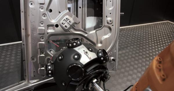 Servizi di integrazione tecnologica Servizi di integrazione tecnologica