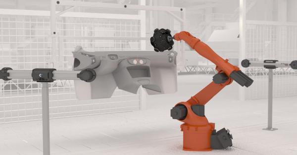 Servizi di integrazione tecnologica Servizi di integrazione tecnologica