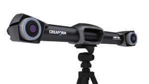 VXtrack: Modulo software di tracking dinamico