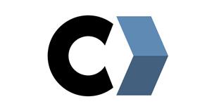 Creaform Logo Creaform Logo