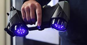 NEW HandySCAN 3D: HandySCAN BLACK new-handyscan-black